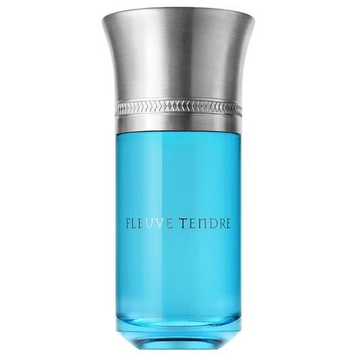 Liquides Imaginaires - Fleuve Tendre Eau de Parfum 100 ml