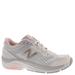 New Balance WW847V4 - Womens 6 Bone Walking D