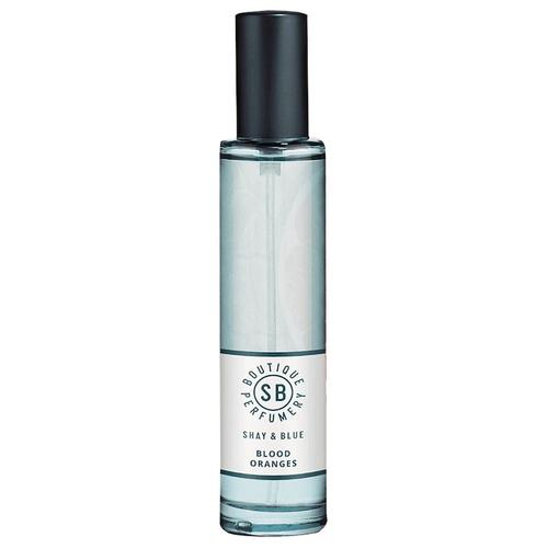 Shay & Blue - Blood Oranges Eau de Parfum 30 ml