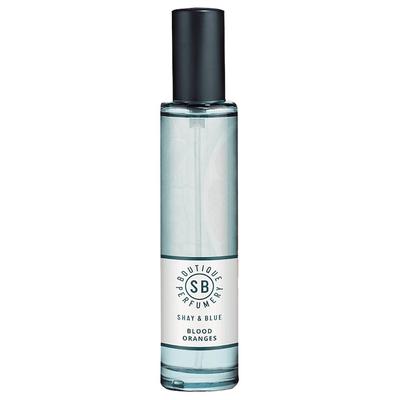 Shay & Blue Blood Oranges Eau de Parfum 30 ml unisex Image