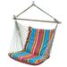 Algoma Hanging Soft Comfort Chair