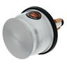 Liberty ML-104 Cup Mute Alu Trpt