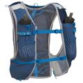 Ultimate Direction Mountain Vest 5.0 13,4L - zaino/gilet running - uomo