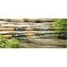 St. Croix Premier Spinning Rod PS70MLF2