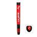 Team Golf 24072 NCAA Cincinnati Bearcats Golf Putter Grip