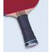 butterfly table tennis racket soft grip tape - excellent grip for ping pong paddle