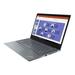Lenovo ThinkPad 14 Full HD Laptop Intel Core i5 i5-1145G7 256GB SSD Windows 10 Pro 20WM005KUS