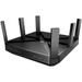 Restored TP-Link AC4000 Smart WiFi Router Archer A20 (Refurbished)