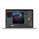 Apple A Grade Macbook Pro 13.3-inch (Retina Silver Touch Bar) 1.4Ghz Quad Core i5 (2019) MUHQ2LL/A 256GB SSD 8GB Memory 2560x1600 Display Parallels Dual Boot MacOS/Win 10 Pro Power Adapter