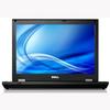 Used Dell Latitude E5410 i5 2.6GHz 4GB 160GB DVDRW Win 10 Pro 64 Laptop Computer B