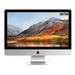 Apple A Grade Desktop Computer iMac 27-inch (Retina 5K) 3.5GHZ Quad Core i5 (Mid 2017) MNEA2LL/A 64 GB 3 TB HDD & 128SSD 5120 x 2880 Display Hi Sierra Keyboard and Mouse