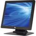 Elo 1723L 17 Class LCD Touchscreen Monitor 5:4 30 ms