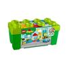 Lego Duplo Classic Construction Box 10913