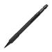 RITE IN THE RAIN BK13 Mechanical Pencil,Black Barrel Color