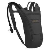 CAMELBAK 1746001000 Hydration Pack,85 oz./2.5L,Black