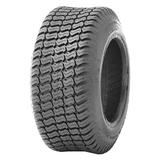 HI-RUN WD1122 Lawn/Garden Tire,Rubber,4 Ply