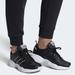 Adidas Shoes | Adidas Women's Cross Trainer Sneaker | Color: Black | Size: 9.5