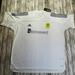Adidas Shirts | Adidas Nashville Sc Training Soccer Jersey White | Color: White | Size: Various