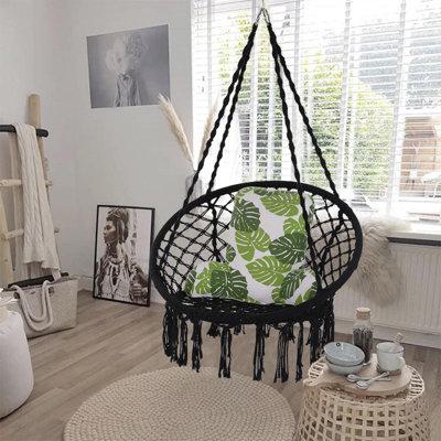 Andover Mills Marquette 3 Seat Daybed Porch Swing W Stand In Gray Green Size 73 0 H X 97 0 W X 63 0 D In Wayfair Andv2239 42717466 Accuweather Shop