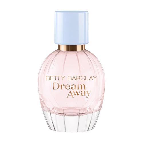 Betty Barclay - Dream Away Eau de Parfum 20 ml