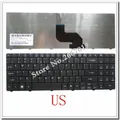 Clavier anglais pour ordinateur portable Acer Aspire US 5732G 5541G 5734 5734Z 5332 5732