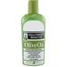 Hollywood Beauty Olive Oil ScalpTreatment 8 oz - (Pack of 4)