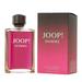 JOOP JOOP HOMME EDT SPRAY 6.7 OZ JOOP HOMME/JOOP EDT SPRAY 6.7 OZ (200 ML) (M)