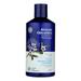 Avalon Organics Scalp Normalizing Shampoo Tea Tree Mint Therapy - 14 fl oz