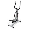 Stamina Products 40-0069 Spacemate Adjustable Folding Fitness Stepper