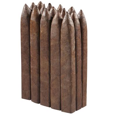 Rocky Patel Vintage 2nds Torpedo - 1990 - Pack of 15