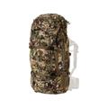 Mystery Ranch Beartooth 80 5185 cubic in Bag Only One Size Optifade Subalpine 112561-970-00