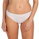 Marie Jo Women's Tom NAT Full Brief, Elfenbein (Natural (Grau) 2082nat), S