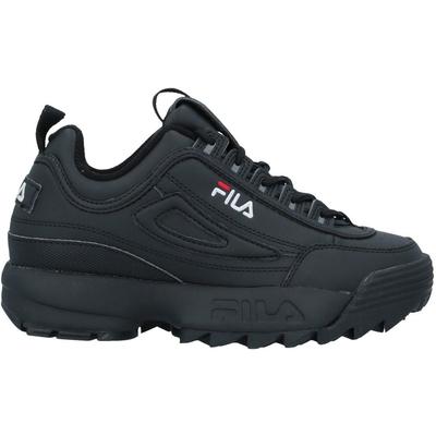 Can't-Miss Sales from Fila Women's Sneakers & Shoes AccuWeather
