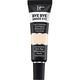 it Cosmetics Collection Anti-Aging Bye Bye Under EyeFull Coverage Anti-Aging Concealer Nr. 14.0 Light Tan