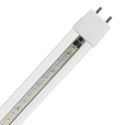 Feit Electric 90744 - T48/GROW/FS/LEDG2 Fluorescent Plant Aquarium Terrarium Tube Light Bulb