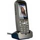 Agfeo DECT-IP-Telefon DECT 70 IP sw AGFEO 6101576