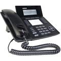 Agfeo IP-Systemtelefon ST 53 IP SENSfon sw AGFEO 6101571