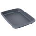 Gem 15" Non-Stick Rectangular Cake Pan