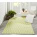 Momeni Baja Trellis Indoor Outdoor Rug