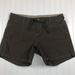 Columbia Shorts | Columbia Hiking Shorts | Color: Brown | Size: L