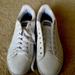 Adidas Shoes | Adidas Cloudfoam Sneakers | Color: White | Size: 8