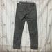 Levi's Jeans | Levis 508 Gray Jeans Mens 29x30 Regular Taper Fit | Color: Gray | Size: 29