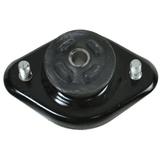 2001-2005 BMW 330xi Rear Upper Strut Mount - TRQ