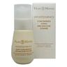 FRAIS MONDE - Fluido Viso Whitening Crema viso 30 ml unisex