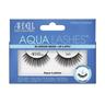 Ardell Fashion Lashes - #345 Ciglia finte 1 pieces unisex