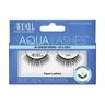 Ardell Fashion Lashes - #344 Ciglia finte 1 pieces unisex