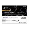 Ardell Fashion Lashes - Adhesive Lashgrip Adh Dark Ciglia finte 1 pieces female