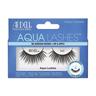 Ardell Fashion Lashes - #342 Ciglia finte 1 pieces unisex