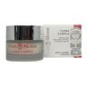 FRAIS MONDE - Crema Lenitiva Crema giorno 50 ml unisex