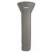 Cuisinart Universal Propane Patio Heater Cover